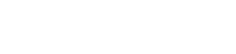 Fundació Barberà Promoció