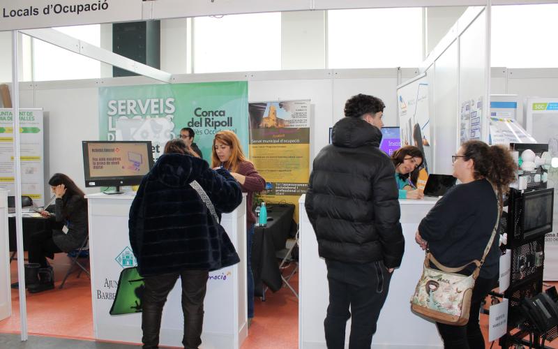 stand2